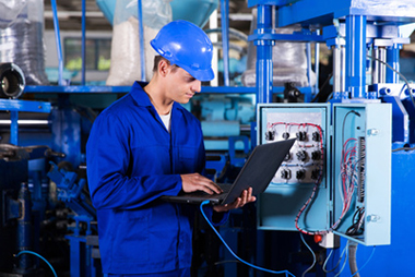 ENTREPRISE DE MECANIQUE GENERALE ET MAINTENANCE ARDENNES